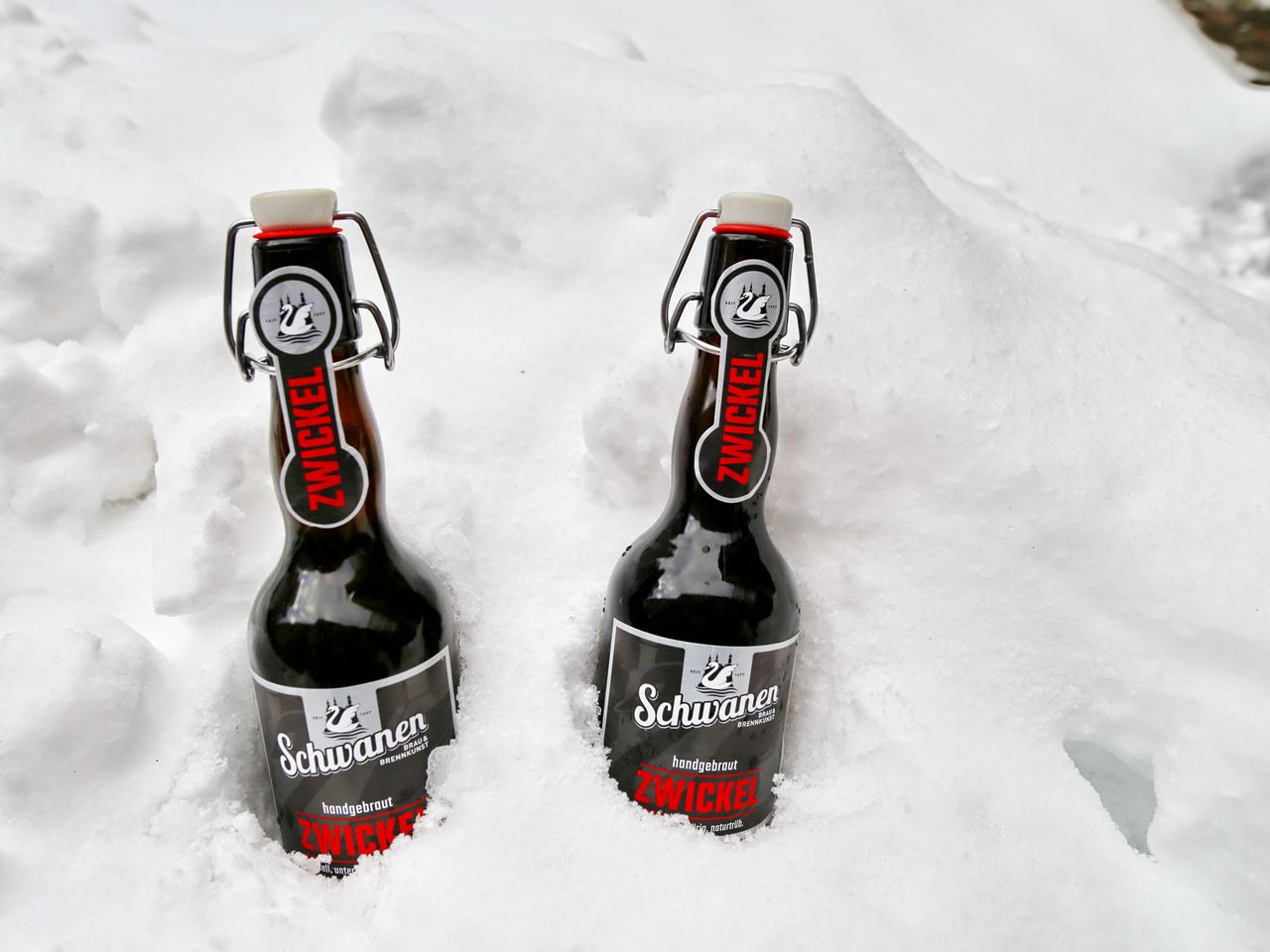 Bierness - Bier trifft auf Wellness - 3 Tage