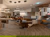 3 Tage mit Frühstück im Holiday Inn Express Munich