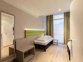 3 Tage Deutschland entdecken mit Frühstück