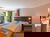 4 Luxus-Tage - im Grand Hotel Binz inkl. Abendessen