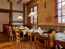 Nürnberg entdecken – 2 Tage mit Frühstück