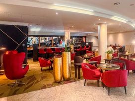 3 Tage im PLAZA Premium Wien mit Frühstück