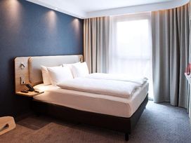 Willkommen in Saarbrücken! - 3 Tage Kurzurlaub