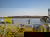 5 Tage Winter-Wellness Auszeit am Beetzsee inkl. HP+