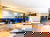 Familien-Urlaubswoche im veg. Bio-Resort 8 Tage