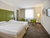 2 Tage im ARCOTEL Wimberger Hotel mit Frühstück