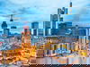 Frankfurt am Main erleben - 9 Tage