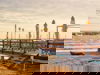 7 Tage Dolce Vita - Urlaub am Strand von Cesenatico