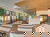3 Tage Erlebnis Deluxe mit Wellness & Kulinarik
