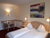 4 Tage Kurzurlaub mit AI im Marco Polo Alpina Familien & Sporthotel