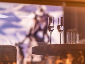 Ski-Urlaub am Fuße des Stubaier Gletschers - 3 Tage