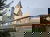 Klostertage im Harz - 3 Tage