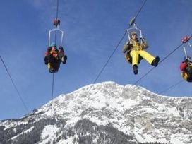 2 Tage Ruhe und Natur genießenn im Hotel Kollerhof