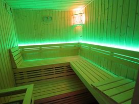 3 Tage - Kleine Auszeit im Spreewald