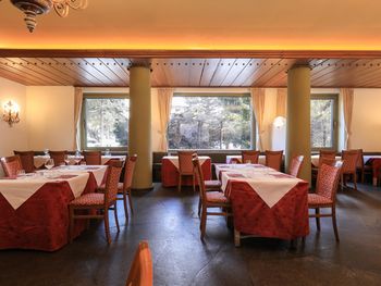 Kleine Auszeit in den Dolomiten - 7 Tage
