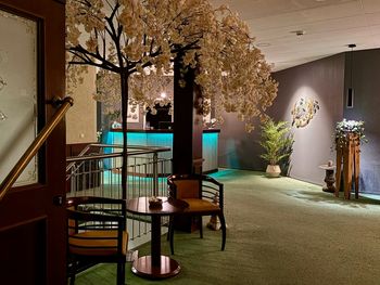 3 Tage Bubble-Auszeit Deluxe mit Private Sauna