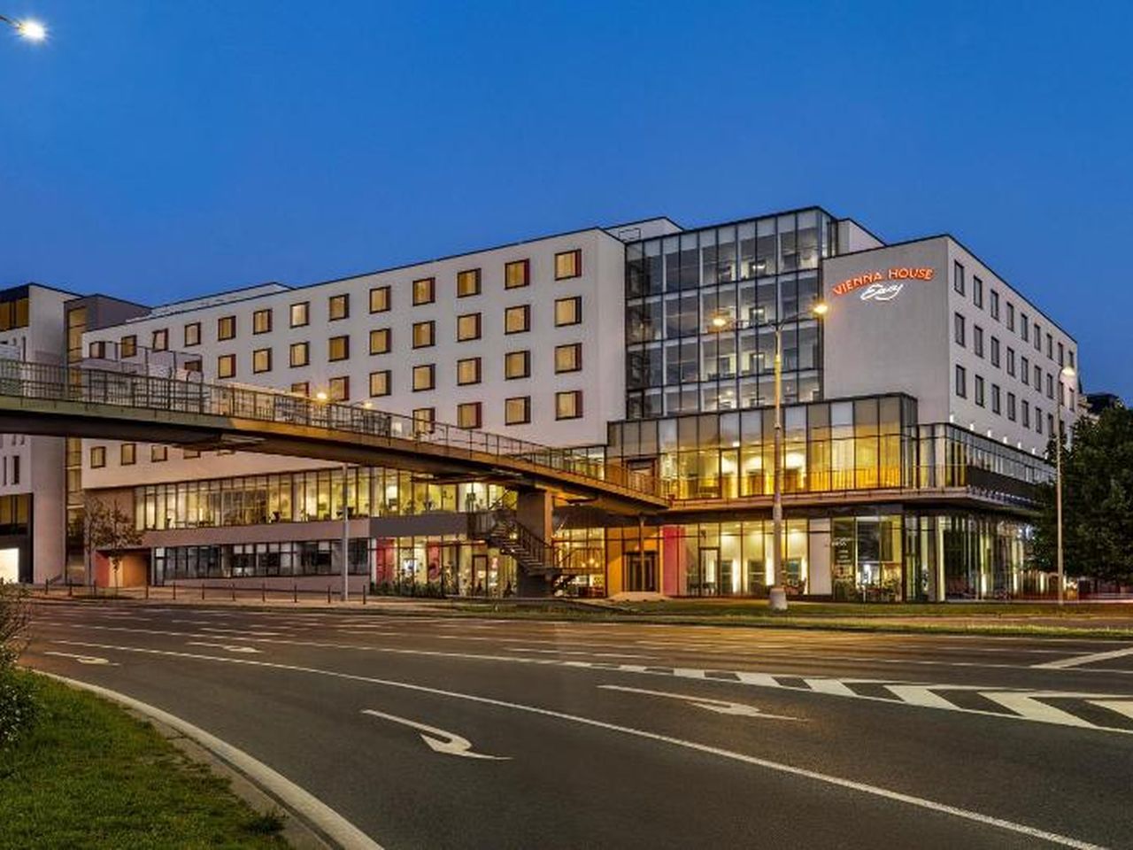 Stadt des Bieres entdecken - 9 Tage in Pilsen