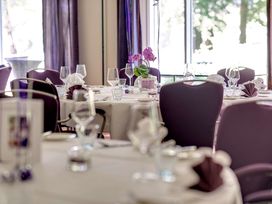 9 Tage im Radisson Blu Hotel, Dortmund mit Frühstück