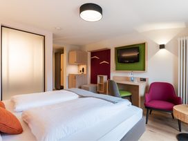 Adventspäckle - 5 Tage Erholungsurlaub mit Wellness & Kulinarik im Allgäu