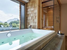 3 Tage Wellness im Berchtesgadener Land