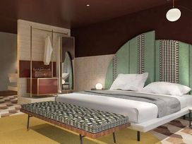 7 Tage Urlaub im Herzen von Arnheim