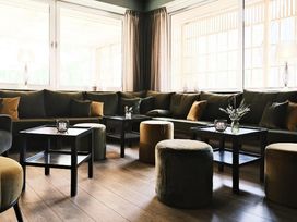 2 Tage Auszeit in der Rhön - Entspannen im Bio Hotel