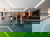 3 Tage Ski und Wellness mit Pool & HP im Zillertal