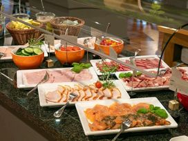 Hauptstadt-Trip - 2 Tage Berlin