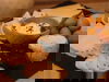 3 Tage Freundinnenzeit im Boutique-Hotel mit Day-SPA