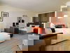2 Tage im Köln Marriott Hotel 