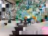 Kunstvolles Boutique-Hotel in Frankfurt - 4 Tage