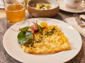 2 Tage Luxus genießen in Bayerns Landeshauptstadt