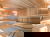 Winterwellness in Oetz - 4 Tage