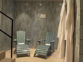 3 Tage im Maritim Hotel München