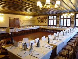 5 Tage Urlaub mit Blick auf die Zugspitze