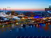 4 Tage im Radisson Blu Hotel Cologne 