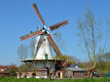 3 Tage am Strand von Zeeland