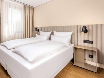 2 Tage im Hotel NH München Unterhaching