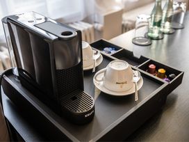 Bad Neuenahr:Auszeit an Ostern im vielfältigen Ahrtal