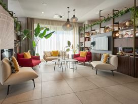 3 Tage Kurzurlaub mit Frühstück im Voya Hotel Ringsheim