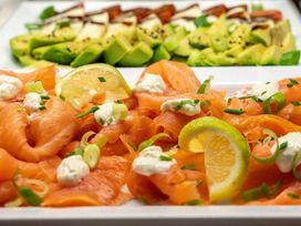 2 Tage Auszeit in der Kaiserstadt mit Therme