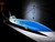Technikmuseum Sinsheim mit Ticket und Hotel