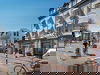 6 Tage im Hotel Lion d'Or in Haarlem mit Frühstück