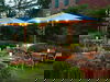4 Tage im NH Collection Hamburg City 