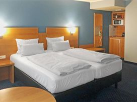 Ruhrgebiet erleben! - 2 Tage Bochum mit Frühstück