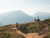 6 Tage Aktivurlaub & Wellness inkl. Halbpension in Tirol