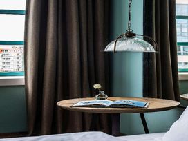 Hauptstadt-Trip - 2 Tage Berlin