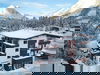 3 Tage Winterurlaub in Leutasch