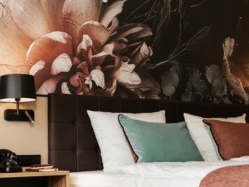 2 Tage Thermen „Great Paket“ für Wellness-Freunde