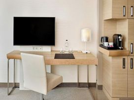 5 Tage im The Westin Hamburg bei der Elbphilharmonie